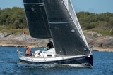 satisfaction gbr8272t satisfaction gbr8272t whyw22 sun 750_2437yi
